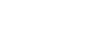 oxk